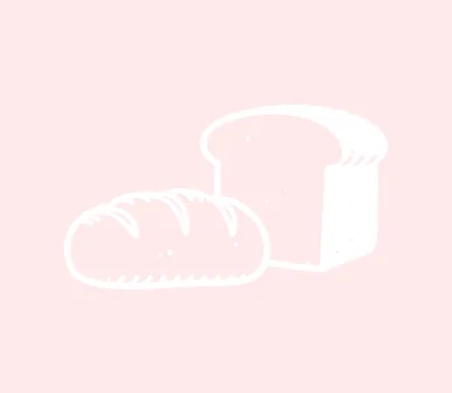 年末年始のお休みについて