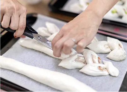 school-outline-image