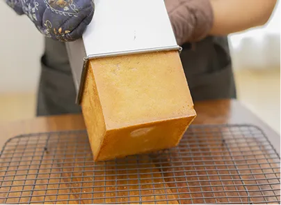 school-outline-image