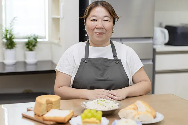 school-message-image