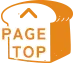 pagetop